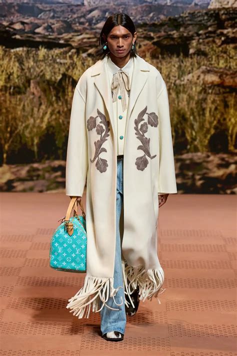 lv paris 2024|louis vuitton fall 2024.